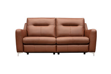 Load image into Gallery viewer, G Plan Austen | Leather