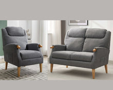 Load image into Gallery viewer, Linwood Collection | 5 Colours