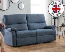 Load image into Gallery viewer, Celebrity Newstead | Collection | Fabric