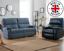 Load image into Gallery viewer, Celebrity Newstead | Collection | Leather