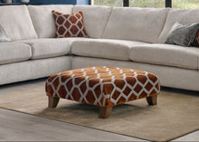 Load image into Gallery viewer, Marston Footstools