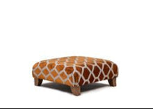 Load image into Gallery viewer, Marston Collection