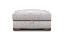 Load image into Gallery viewer, Marston Collection