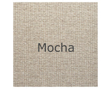 Load image into Gallery viewer, Celebrity Westbury | Rise Recliner | Fast Delivery