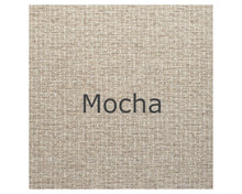 Load image into Gallery viewer, Celebrity Woburn | Rise Recliner | Fast Delivery