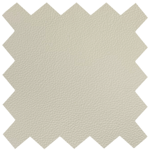 Load image into Gallery viewer, Faux Leather | Stoke Swivel Recliner with Stool