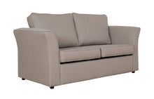Load image into Gallery viewer, Norton | 2 Seat Sofa Bed