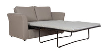 Load image into Gallery viewer, Norton | 2 Seat Sofa Bed