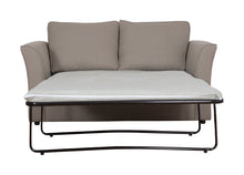 Load image into Gallery viewer, Norton | 2 Seat Sofa Bed