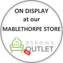 Load image into Gallery viewer, Coltona | 110cm Table