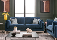 Load image into Gallery viewer, Potter Collection