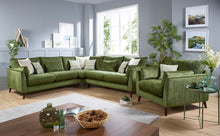 Load image into Gallery viewer, Pepper Collection