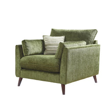 Load image into Gallery viewer, Pepper Collection