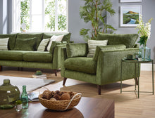 Load image into Gallery viewer, Pepper Collection