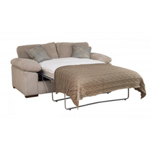 Load image into Gallery viewer, Denton | Sofa Bed | 3 Sizes