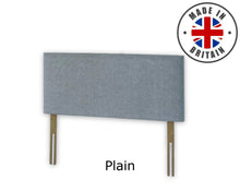 Load image into Gallery viewer, Askews Heaboards