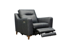 Load image into Gallery viewer, G Plan Austen | Leather
