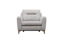 Load image into Gallery viewer, G Plan Austen