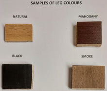 Load image into Gallery viewer, Huttoft | Collection