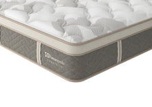 Load image into Gallery viewer, Sealy Exquisite | Essence Medium