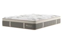 Load image into Gallery viewer, Sealy Exquisite | Essence Medium