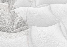 Load image into Gallery viewer, Sealy Exquisite | Essence Medium
