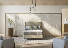 Load image into Gallery viewer, Sealy Exquisite | Indulgence Plush