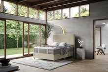 Load image into Gallery viewer, Sealy Exquisite | Relaxation Firm