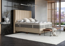 Load image into Gallery viewer, Sealy Exquisite | Essence Medium