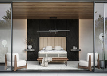 Load image into Gallery viewer, Sealy Exquisite | Essence Medium