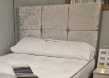 Load image into Gallery viewer, Askews Heaboards