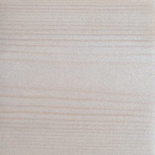 Load image into Gallery viewer, Epperstone Bed Frame - Ideal for Airflow