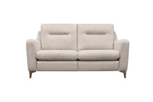 Load image into Gallery viewer, G Plan Austen