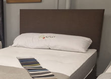 Load image into Gallery viewer, Askews Heaboards