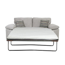 Load image into Gallery viewer, Denton | Sofa Bed | 3 Sizes