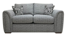 Load image into Gallery viewer, Upton | Sofa Bed | 3 Sizes