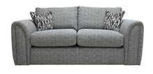 Load image into Gallery viewer, Upton | Sofa Bed | 3 Sizes
