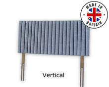 Load image into Gallery viewer, Askews Heaboards