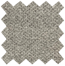 Load image into Gallery viewer, Stoke Swivel Recliner with Stool