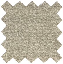 Load image into Gallery viewer, Stoke Swivel Recliner with Stool