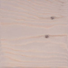 Load image into Gallery viewer, Epperstone Bed Frame - Ideal for Airflow