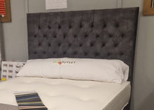 Load image into Gallery viewer, Askews Heaboards