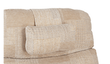 Load image into Gallery viewer, Optional Extras for Celebrity Fabric Models