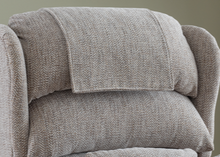 Load image into Gallery viewer, Optional Extras for Celebrity Fabric Models