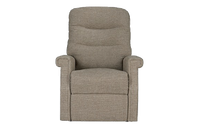 Load image into Gallery viewer, Celebrity Sandhurst | Rise Recliner | Fabric