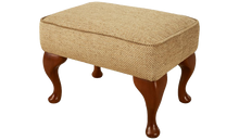 Load image into Gallery viewer, Optional Extras for Celebrity Fabric Models