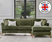 Load image into Gallery viewer, Harpswell | Modular Collection