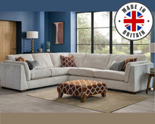 Load image into Gallery viewer, Marston | Modular Collection