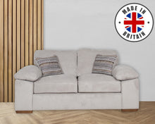 Load image into Gallery viewer, Denton | Sofa Bed | 3 Sizes