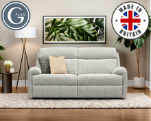 Load image into Gallery viewer, G Plan Hardy